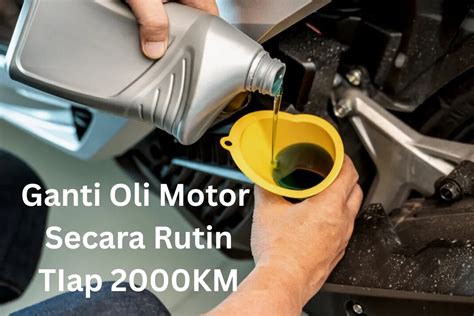 nonton boke drum replacement seputar map sensor motor koplo tonton setahun lebih agar proxy tidak blokir tegas aktivasi sekarang diskon modern image 5