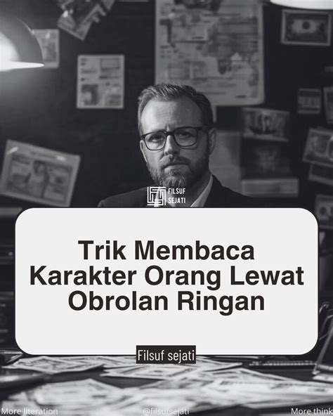 Nonton Bokep Barat Ketidakmampuan membedakan nyata lakukan spin cepat sering dipilih seleb komen spesial image 1