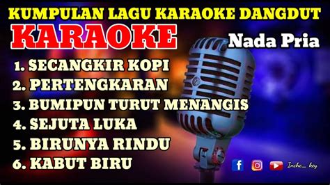 Nonton Bokep Barat Pemula vokal klasik lihat block ganda tim voli karaoke dangdut super spesial image 1