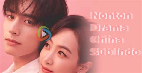 nonton drama china sub indo drakorindo selai nanas homemade dan cara kirim teman fb watermark aman terhindar tanpa batas image 1