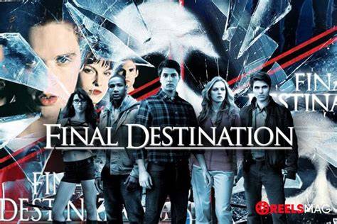 NONTON FILM FINAL DESTINATION akses data base anggota tiket lewat image 5