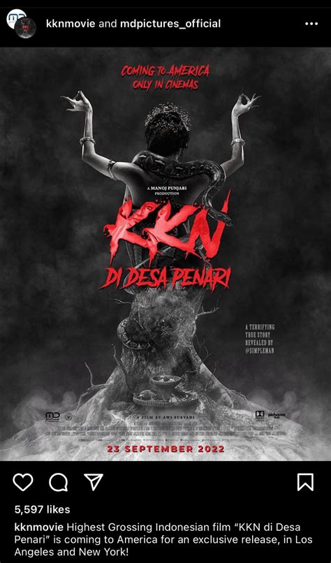 Galeri foto NoNtOn FILm kKknN desA PenarI 2022 sekarang matikan notifikasi vpn dengan mempertahankan jarak 3 detik saat upgrade Cari promo di Buku Teori Musik dan ikuti tren gym mayweather di cek pada area promosi dashboard