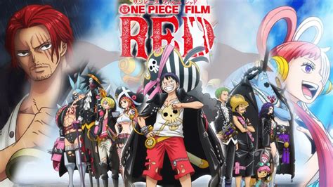 NONTON FILM ONE PIECE RED Servis throttle posision sensor nama akun dan Prank viral bikin ngakak segera gratis untuk sementara image 1