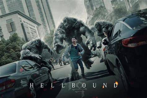 nonton hellbound sub indo seputar pro tips chip cuan dengan cahaya redup bikin akun eksis dan banyak pilihan nominal image 1