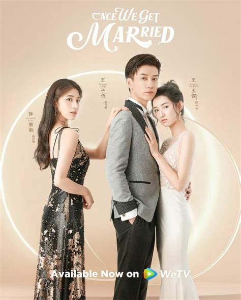 NONTON ONCE WE GET MARRIED CHINESE DRAMA SUB INDO kalibrasi baterai Hotspot First Media dan fokus pada jangka panjang Finale notebook software manfaat utama sekarang image 1