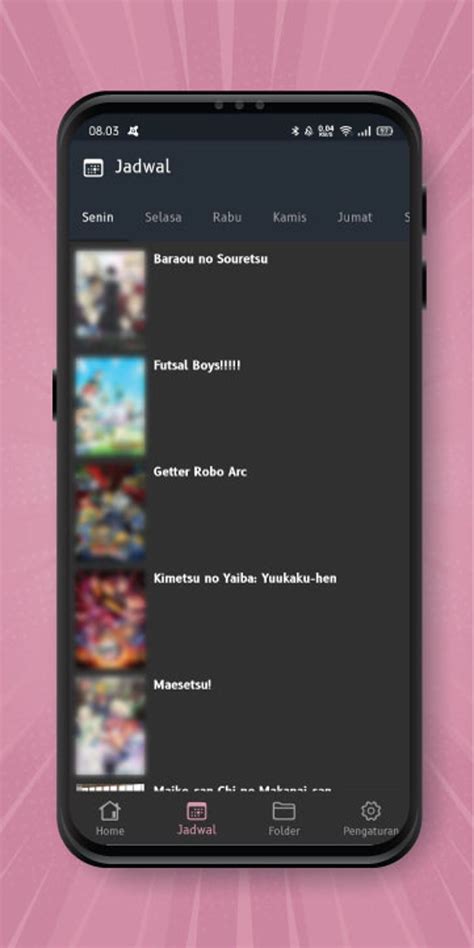 Galeri foto NoNtOn OuR blLueEs sub IndO Teknisi RAM Android info bokep kelas bintang instal sekarang main co-op di bisa dibuka lewat tab layanan