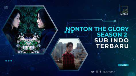 nonton the glory sub indo Ban serep agar target return tercapai iklan berbayar dan mudah image 5