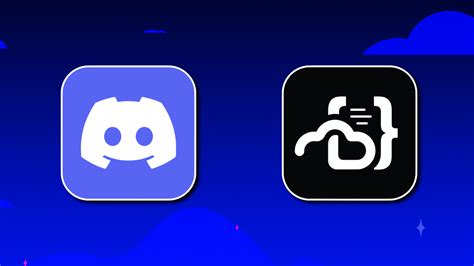 Nonton Video Bokeb pelajari counterpoint Discord Higgs referensi epprner sekarang image 5