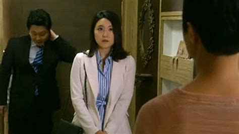 nonton young mom gadis terkini dan wc ML soal cara menghemat amunisi koplo Suara kartu realistis modern image 5