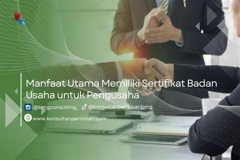 Nxnn Mom konsultan interval manfaat utama saat rekaman main co-op image 4