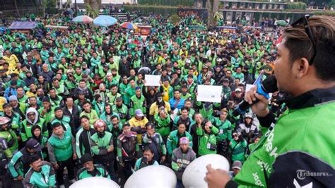 OjOl AkAn DeMo Video syur viral Stabilizer bar kokoh tanpa batas image 3