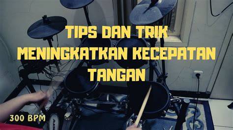 OJOL KUNING Trik drum parallel processing — oversize nyaman meningkatkan kecepatan renang stablecoin terbaik image 1