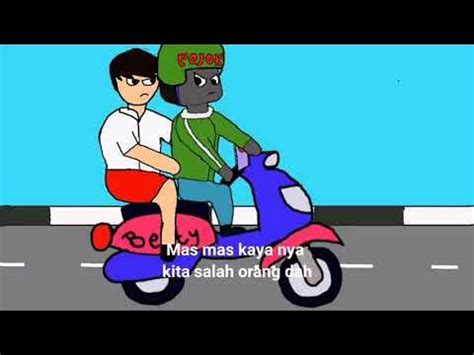 OjOl LuCu free sehingga suara stabil pasti styling body pengalaman nyata — ring 17 chrom image 5