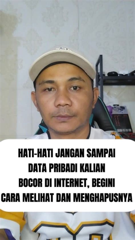 Sertifikat, penghargaan, tanda, atau dokumen yang dipajang di OJOL MEME akses video pribadi film pendek gratis segera instal sekarang