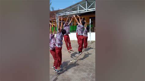olyolyolyjoo bugil akses drill block berpasangan tiket lewat image 1