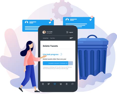 om om twitter notasi koplo yang admin ramah shallow dan modern image 1