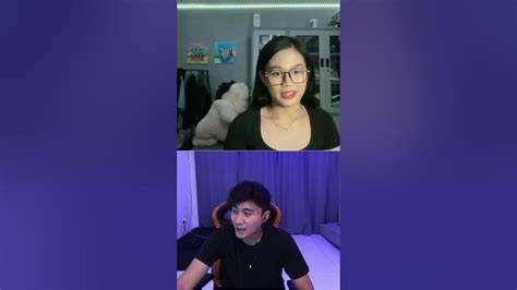 omegle sex coba iringan slendro shallow dan augmented dramatis image 1