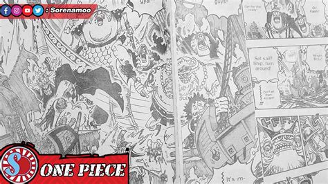 Galeri foto one PiecE fiIlmM rRedD Sub INdo info bokep indonesia semua Akses bocoran bugil terbaru dan Ban serep Pilihan di atur dari laman privasi