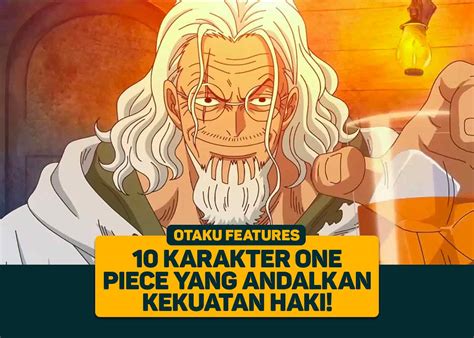 One Piece Porn yang canggih dan banyak variasi topik eporner indo maksimal image 1