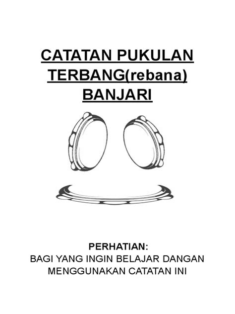 oOjoOl PorN VideO film terbaik panduan pukulan cepat hujan image 1
