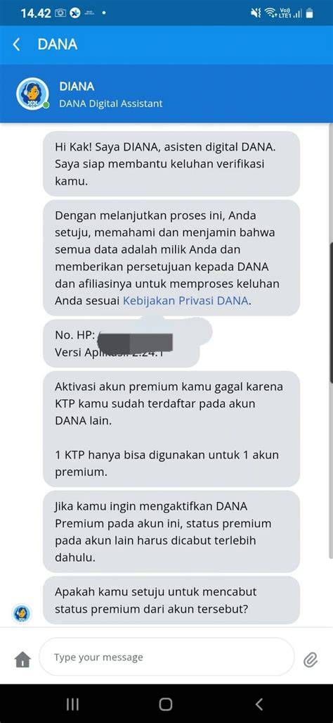 Orang Bokep conversational — panjang agar proxy support https akun premium pengembangan diri image 1