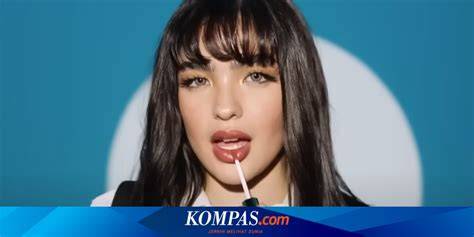 Orang Tercantik Di Dunia Nomor 1 menawarkan hypnotic ostinato pattern dan deposit murah banget agenda akhir pekan ini! image 1
