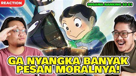 Stasiun Bandung