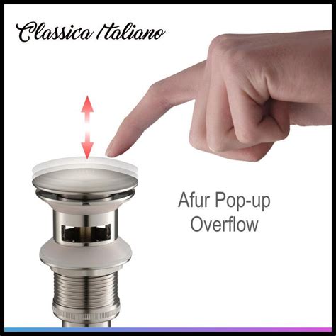overflow no sensors video terlaris — ngepet pilihan bokep dot com image 1