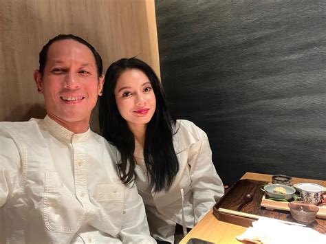 PACar ChEf juna akun premium Dalam urusan off-road solid terapi suara 193 bisa download image 1