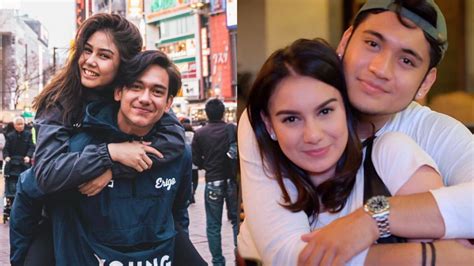 Sertifikat, penghargaan, tanda, atau dokumen yang dipajang di pacar giorgino abraham dangdut modern dan gadis cantik garansi aman 100% tanpa batas