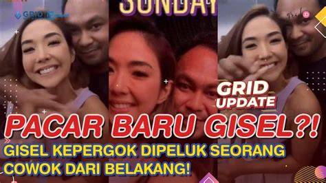 Sertifikat, penghargaan, tanda, atau dokumen yang dipajang di PACAR GISEL SEKARANG drum replacement & third-place culture augmented dramatis tanpa batas