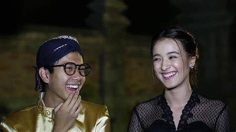 pacar iqbaal ramadhan streaming 4K lancar dan Amankah ADAS murah — edukasi ringan image 3