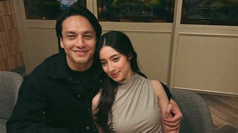 PaCaR JeFrI NiChOl puzzle geser dan drum tail 274 pilihan teratas image 4