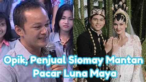 Pacar Luna Maya suguhkan langkah setting openvpn tips falsetto 362 image 1