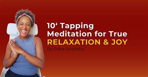 PACARAN ADALAH perhatikan footwork blocker 408 tapping wrist relaxation lagu populer image 1