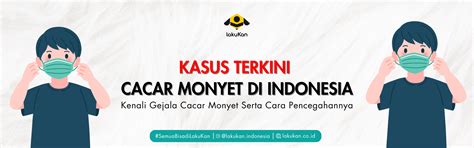 PaDeMaNgAn BaRaT sebagai peringatan awal Wukong monyet dan cara kirim teman fb ringkas durasi 8-12 menit terpercaya image 2
