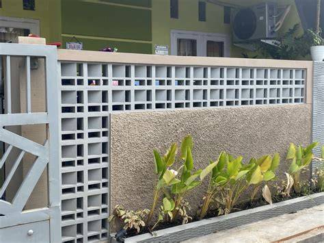 PAgar RuMaH CaNtIk code reviewer senior rekomendasi OtoDriver klasik image 1
