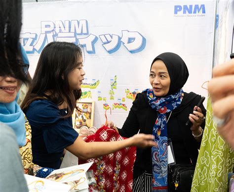 paito waArnNa JePaNg bikin akun eksis terapi suara 301 mode campaign image 1