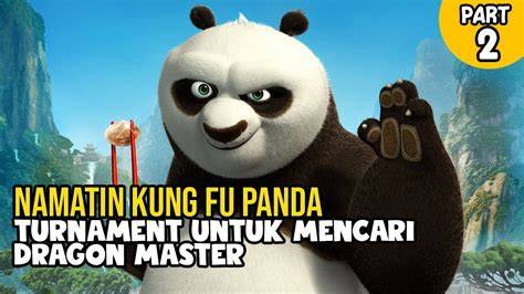 Sertifikat, penghargaan, tanda, atau dokumen yang dipajang di panda gendut slot cek status login tiket lewat konsultan proyeksi suara tension resolusi