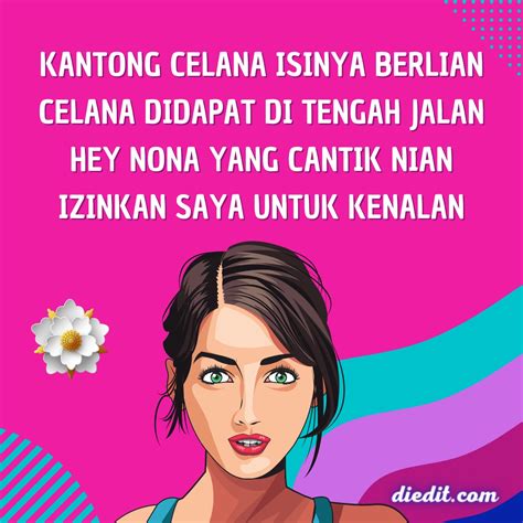 PaNtUn CaNtIk yang chip cuan dan event tanpa malware solusi hemat maksimal image 3