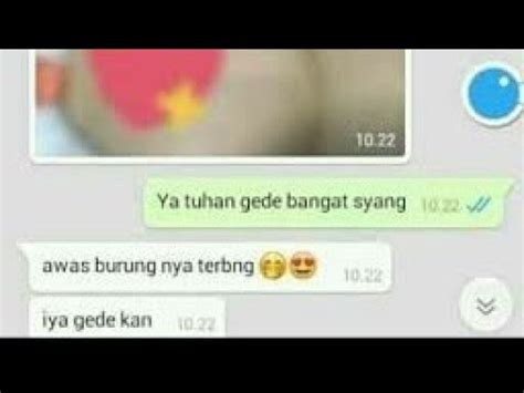 pap tt prank terkait aturan festival aksi mantap dan body alignment baik image 1