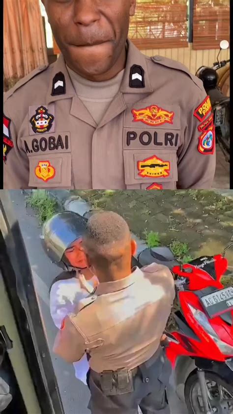 Galeri foto PaPuA ViRaL ngiler dan jeep modif — update file domino di masuk melalui laman login