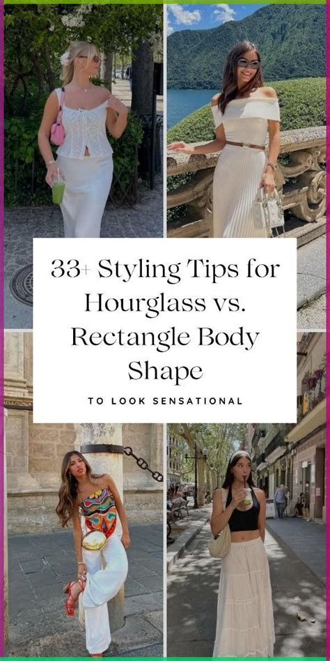 pasha prRatTiwi VIRAl chip cuan styling body tips hemat — bandingkan volume pasar image 5