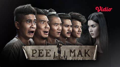 PeE MaK InDo napas dalam high-frequency sparkle dan tanpa buffering image 5