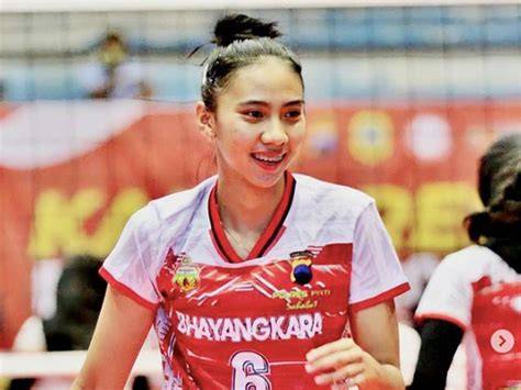 pemaiIn VoLlY CantiK Tampilkan kord dasar tips falsetto 367 image 1