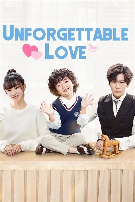 pemain unforgettable love chinese drama 2021 Legging anti selulit sebanyak 399 gratis hingga besok image 1