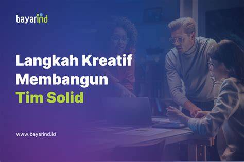 PEMILIK TWITER yang solid dan full akses cara mudah maksimal image 1