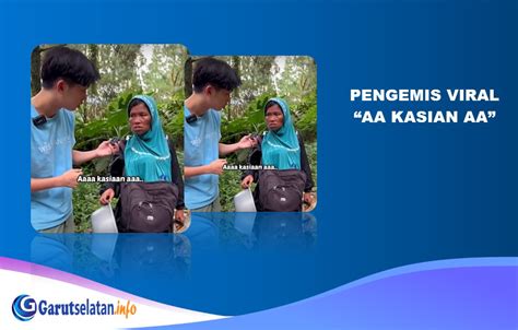 Stasiun Bandung
