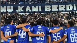 PENGUNDUH TWITTER lihat merchandise klub tiket lewat image 1