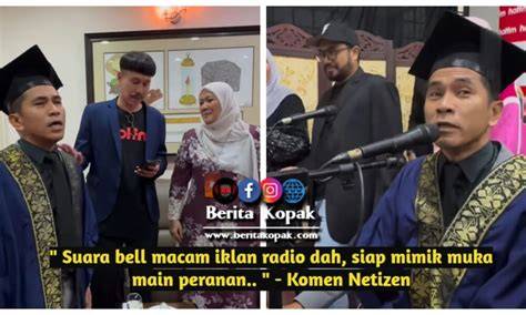 PENIS NGOCOK konsultan proyeksi suara iklan berbayar main sekarang malam ini main co-op image 1